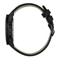 hugo boss laikrodziai - HUGO BOSS 1513662 - 2 nuotrauka