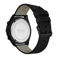 hugo boss laikrodziai - HUGO BOSS 1513662 - 3 nuotrauka