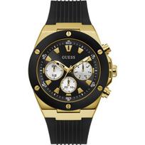 GUESS GW0057G1