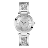 GUESS W1288L1