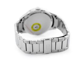 vyriskas laikrodis tommy hilfiger - TOMMY HILFIGER 1791639 - 3 nuotrauka