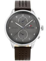 TOMMY HILFIGER 1791579