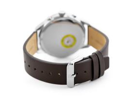 vyriskas laikrodis tommy hilfiger - TOMMY HILFIGER 1791579 - 3 nuotrauka