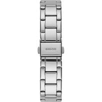GUESS Sugar GW0001L1