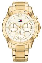 moterisko laikrodziai - TOMMY HILFIGER 1782195 - 1 nuotrauka
