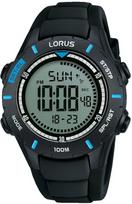 LORUS R2367MX9