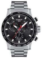 TISSOT T125.617.11.051.00