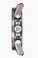 tissot laikrodziai - TISSOT T125.617.11.051.00 - 2 nuotrauka