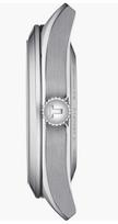 tissot laikrodziai - TISSOT T127.407.16.041.01 - 2 nuotrauka