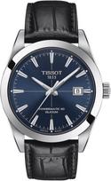 tissot laikrodziai - TISSOT T127.407.16.041.01 - 1 nuotrauka