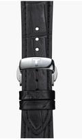 tissot laikrodziai - TISSOT T127.407.16.041.01 - 4 nuotrauka