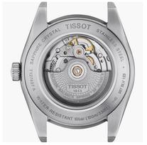 tissot laikrodziai - TISSOT T127.407.16.041.01 - 5 nuotrauka