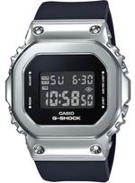 CASIO GM-S5600-1ER