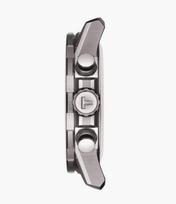 TISSOT T125.617.16.041.00