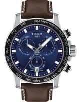 tissot laikrodziai - TISSOT T125.617.16.041.00 - 2 nuotrauka