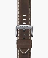 tissot laikrodziai - TISSOT T125.617.16.041.00 - 4 nuotrauka