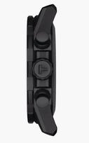 TISSOT T125.617.36.051.01