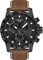 tissot laikrodziai - TISSOT T125.617.36.051.01 - 2 nuotrauka