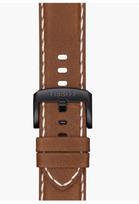 tissot laikrodziai - TISSOT T125.617.36.051.01 - 4 nuotrauka