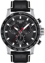 tissot laikrodziai - TISSOT T125.617.16.051.00 - 1 nuotrauka