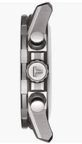 tissot laikrodziai - TISSOT T125.617.16.051.00 - 2 nuotrauka