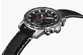 tissot laikrodziai - TISSOT T125.617.16.051.00 - 3 nuotrauka