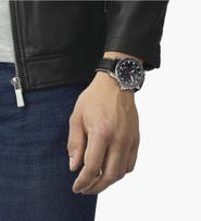 tissot laikrodziai - TISSOT T125.617.16.051.00 - 5 nuotrauka