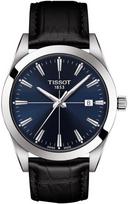 tissot laikrodziai - TISSOT T127.410.16.041.01 - 1 nuotrauka