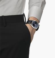tissot laikrodziai - TISSOT T127.410.16.041.01 - 2 nuotrauka