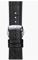 tissot laikrodziai - TISSOT T127.410.16.041.01 - 3 nuotrauka