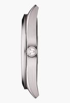 tissot laikrodziai - TISSOT T127.410.16.031.01 - 2 nuotrauka