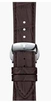 tissot laikrodziai - TISSOT T127.410.16.031.01 - 3 nuotrauka