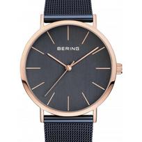 nerudijancio plieno tinklelis - BERING 13436-367 - 2 nuotrauka