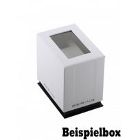 nerudijancio plieno tinklelis - BERING 13436-367 - 3 nuotrauka