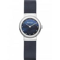 BERING 10126-307