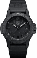 7020 - LUMINOX LEATHERBACK SEA TURTLE 0300 SERIES XS.0301.BO.L - 1 nuotrauka