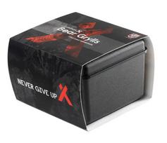 LUMINOX XB.3797.KM