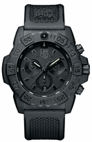 luminox navy - LUMINOX XS.3581.BO - 1 nuotrauka