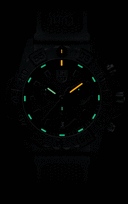 luminox navy - LUMINOX XS.3581.BO - 2 nuotrauka