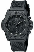 luminox navy - LUMINOX XS.3581.BO - 3 nuotrauka