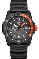 LUMINOX XB.3729