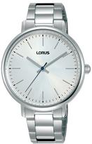 moterisko laikrodziai - LORUS RG273RX9 - 1 nuotrauka