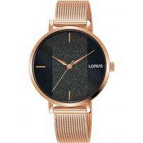 LORUS RG210SX9