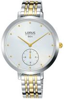 moterisko laikrodziai - LORUS RN433AX9 - 1 nuotrauka