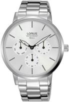 LORUS RP615DX9