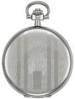 tissot laikrodziai - TISSOT T83.6.553.13 - 2 nuotrauka