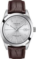 tissot gentleman - TISSOT T127.407.16.031.01 - 3 nuotrauka