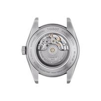 tissot gentleman - TISSOT T127.407.16.031.01 - 4 nuotrauka