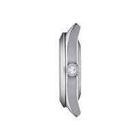 tissot gentleman - TISSOT T127.407.16.031.01 - 5 nuotrauka