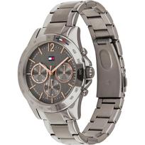 TOMMY HILFIGER 1782196